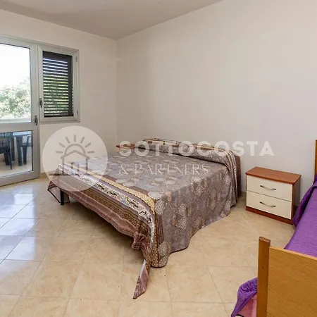 Magnolia Flat - Appartement *