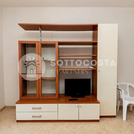 Magnolia Flat - * Roca