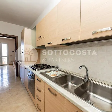 Magnolia Flat - Appartement *