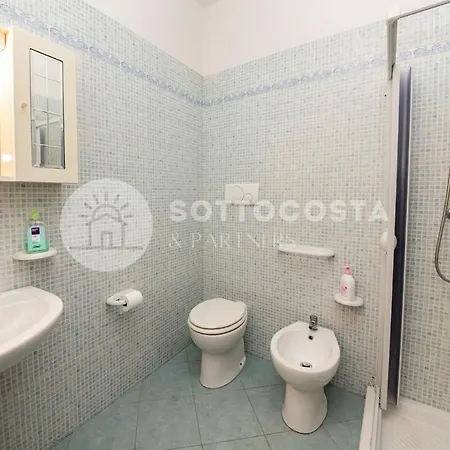 Magnolia Flat - Appartement *